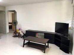 Blk 641 Yishun Street 61 (Yishun), HDB 4 Rooms #566448881